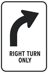 https://editor-images.signs.com/media/Lane_Control_12x18_Vertical_6