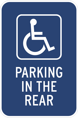 ADA_Parking_12x18_Vertical_6