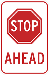 https://editor-images.signs.com/media/Stop_Ahead_12x18_Vert_3