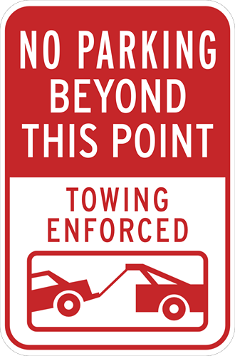 Tow_Away_12x18_Vert_1