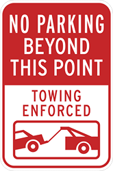 https://editor-images.signs.com/media/Tow_Away_12x18_Vert_1