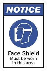 https://editor-images.signs.com/media/PPE_Face Shield_12x18_Vertical_3