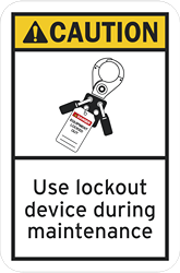 https://editor-images.signs.com/media/Lockout_12x18_Vertical_2