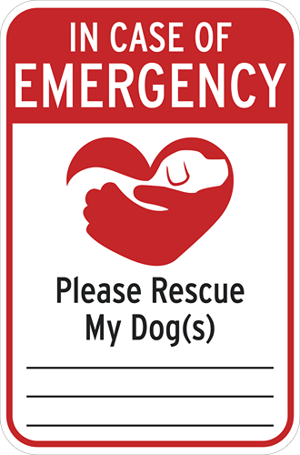 Pet_Rescue_12x18_Vertical_1