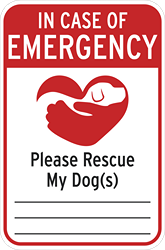 https://editor-images.signs.com/media/Pet_Rescue_12x18_Vertical_1