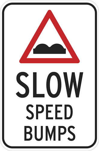 SC_Speed_Bump_12x18_Vert_6