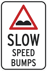 https://editor-images.signs.com/media/SC_Speed_Bump_12x18_Vert_6