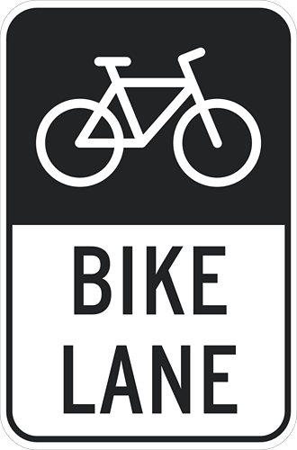 Bike_12x18_Vert_1