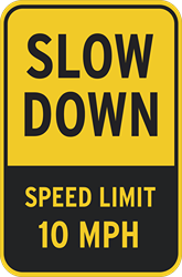 https://editor-images.signs.com/media/SC_Speed_Limit_12x18_Vert_3