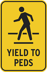 https://editor-images.signs.com/media/Pedestrian_Crossing_12x18_Vert_7
