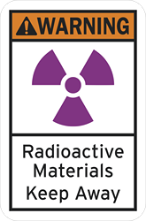https://editor-images.signs.com/media/Radioactive_12x18_Vertical_2