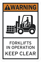 https://editor-images.signs.com/media/Forklift_12x18_Vertical_3