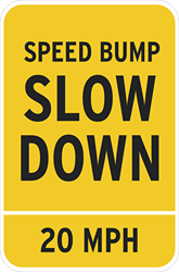 https://editor-images.signs.com/media/SC_Speed_Limit_12x18_Vert_5