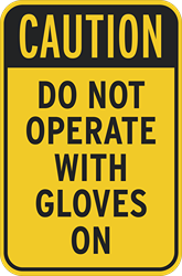 https://editor-images.signs.com/media/PPE_Glove_12x18_Vertical_10