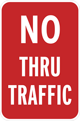 https://editor-images.signs.com/media/No_Thru_Traffic_12x18_Vertical_5