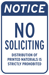 https://editor-images.signs.com/media/No_Soliciting_12x18_Vertical_9