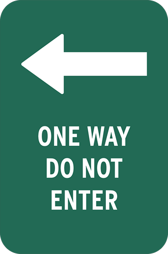 One_Way_12x18_Vert_6