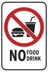 https://editor-images.signs.com/media/No_Food_or_Drink_12x18_Vertical_7