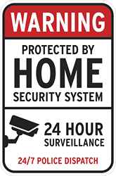 https://editor-images.signs.com/media/Home_Security_12x18_Vertical_7