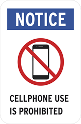 https://editor-images.signs.com/media/No_Cell_Phone_12x18_Vertical_1