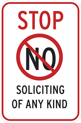 https://editor-images.signs.com/media/No_Soliciting_12x18_Vertical_3