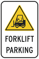 https://editor-images.signs.com/media/Forklift_12x18_Vertical_7
