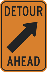 https://editor-images.signs.com/media/Construction_Detour_12x18_Vert_10