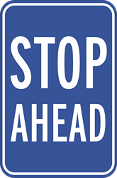 https://editor-images.signs.com/media/Stop_Ahead_12x18_Vert_5