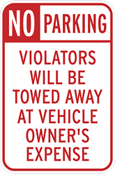 https://editor-images.signs.com/media/No_Parking_12x18_Vertical_6