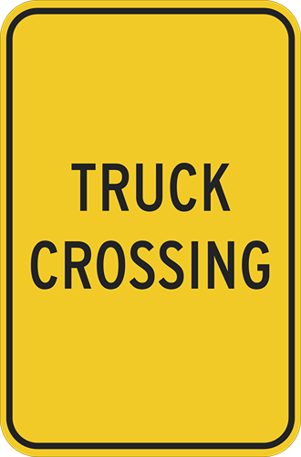 Truck_Crossing_12x18_Vert_1