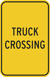 https://editor-images.signs.com/media/Truck_Crossing_12x18_Vert_1