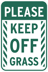 https://editor-images.signs.com/media/Keep off Grass_12x18_Vertical_7