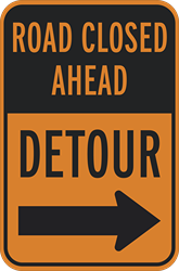 https://editor-images.signs.com/media/Construction_Detour_12x18_Vert_9
