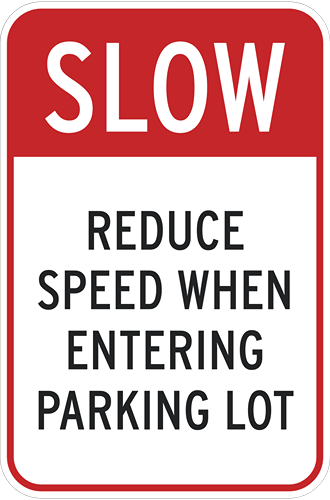 Parking_Lot_12x18_Vertical_6