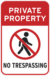 https://editor-images.signs.com/media/No_Trespassing_12x18_Vertical_1