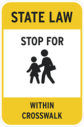 https://editor-images.signs.com/media/Stop_Pedestrians_12x18_Vert_6
