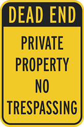 https://editor-images.signs.com/media/No_Trespassing_12x18_Vertical_8
