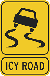 https://editor-images.signs.com/media/Slippery_Road_12x18_Vertical_5