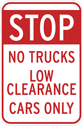 https://editor-images.signs.com/media/Low_Clearance_12x18_Vertical_4