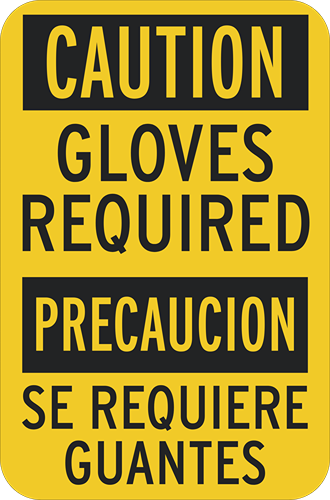PPE_Glove_12x18_Vertical_6