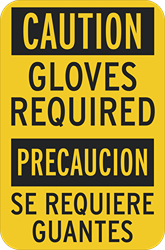 https://editor-images.signs.com/media/PPE_Glove_12x18_Vertical_6