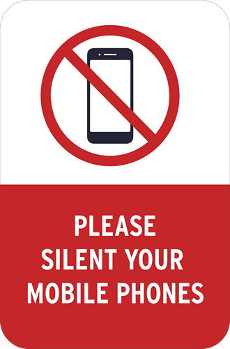 No_Cell_Phone_12x18_Vertical_6