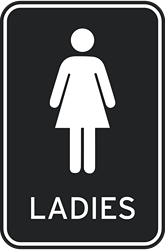 https://editor-images.signs.com/media/Bathroom_Restroom_12x18_Vertical_10