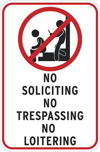 No_Loitering_12x18_Vertical_6