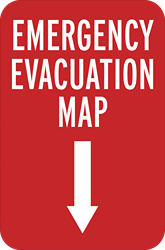 https://editor-images.signs.com/media/Evacuation_12x18_Vertical_5