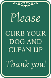 https://editor-images.signs.com/media/Curb_Your_Dog_12x18_Vertical_10