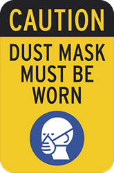 https://editor-images.signs.com/media/Mask Required_12x18_Vertical_4