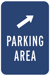 https://editor-images.signs.com/media/Parking_Lot_12x18_Vert_1
