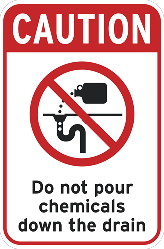 Chemical_12x18_Vertical_6