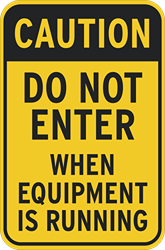 https://editor-images.signs.com/media/Do Not Enter_12x18_Vertical_9